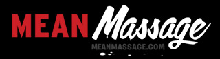 meanmassage.com mobile porn site